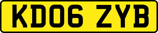 KD06ZYB