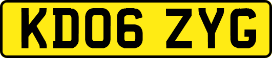 KD06ZYG