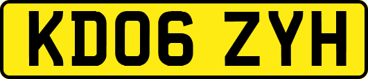 KD06ZYH