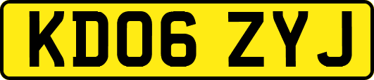 KD06ZYJ