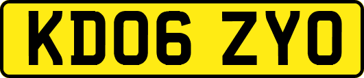 KD06ZYO