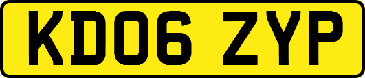 KD06ZYP
