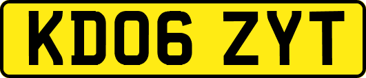 KD06ZYT