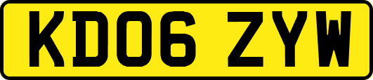 KD06ZYW