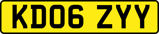 KD06ZYY