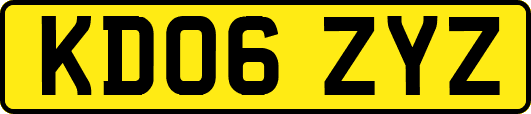 KD06ZYZ