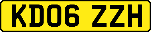 KD06ZZH