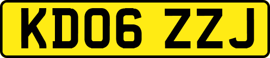 KD06ZZJ