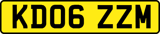 KD06ZZM