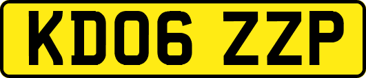 KD06ZZP