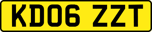 KD06ZZT