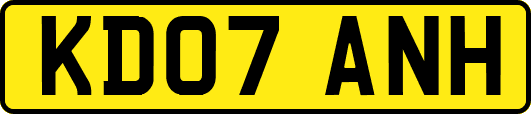 KD07ANH