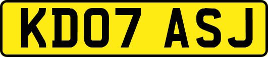 KD07ASJ