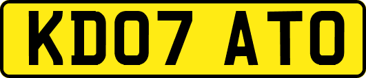 KD07ATO