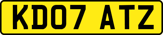 KD07ATZ