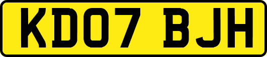 KD07BJH