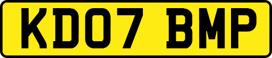 KD07BMP