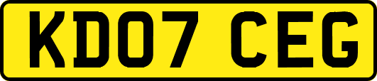 KD07CEG