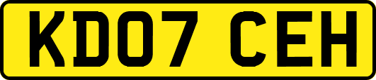 KD07CEH