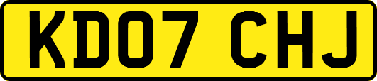KD07CHJ