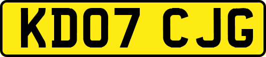KD07CJG