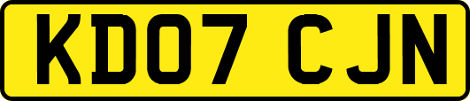 KD07CJN