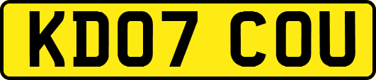 KD07COU