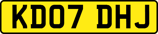 KD07DHJ