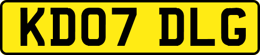 KD07DLG