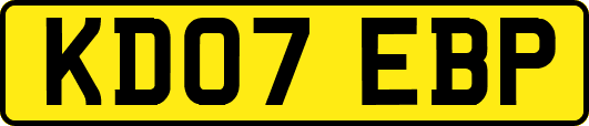 KD07EBP