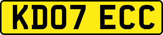 KD07ECC