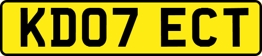 KD07ECT