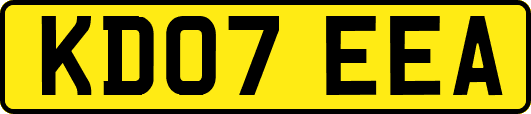 KD07EEA
