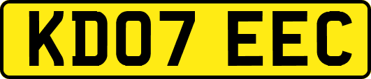 KD07EEC