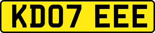 KD07EEE