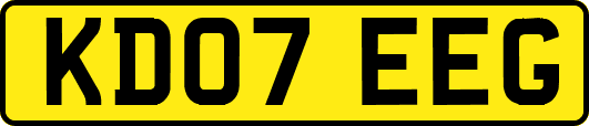 KD07EEG