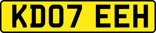 KD07EEH