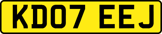 KD07EEJ