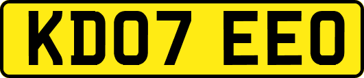 KD07EEO
