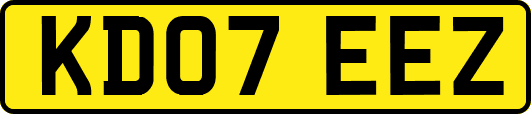 KD07EEZ