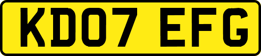 KD07EFG