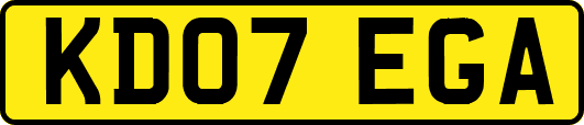 KD07EGA
