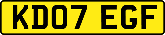 KD07EGF