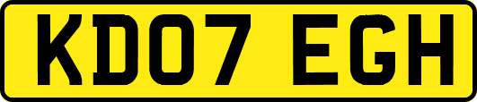 KD07EGH