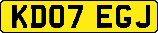 KD07EGJ