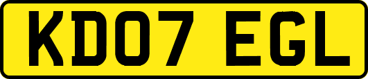 KD07EGL