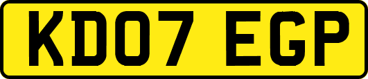 KD07EGP