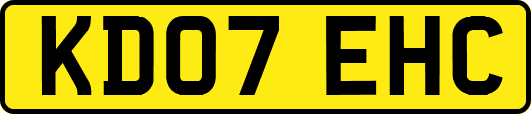 KD07EHC