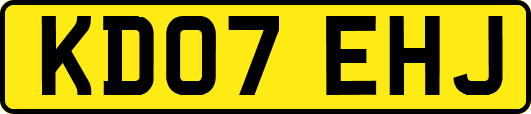 KD07EHJ