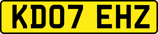 KD07EHZ